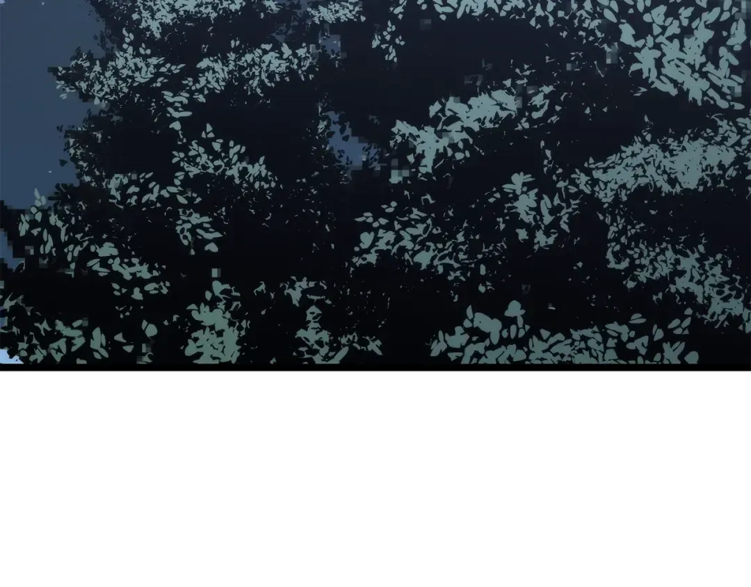 第155话 唯一的朋友 第204页