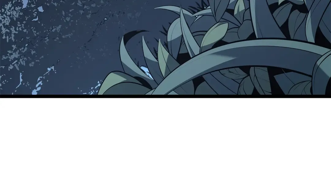 第155话 唯一的朋友 第209页