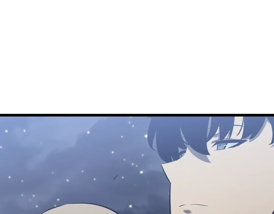第155话 唯一的朋友 第212页