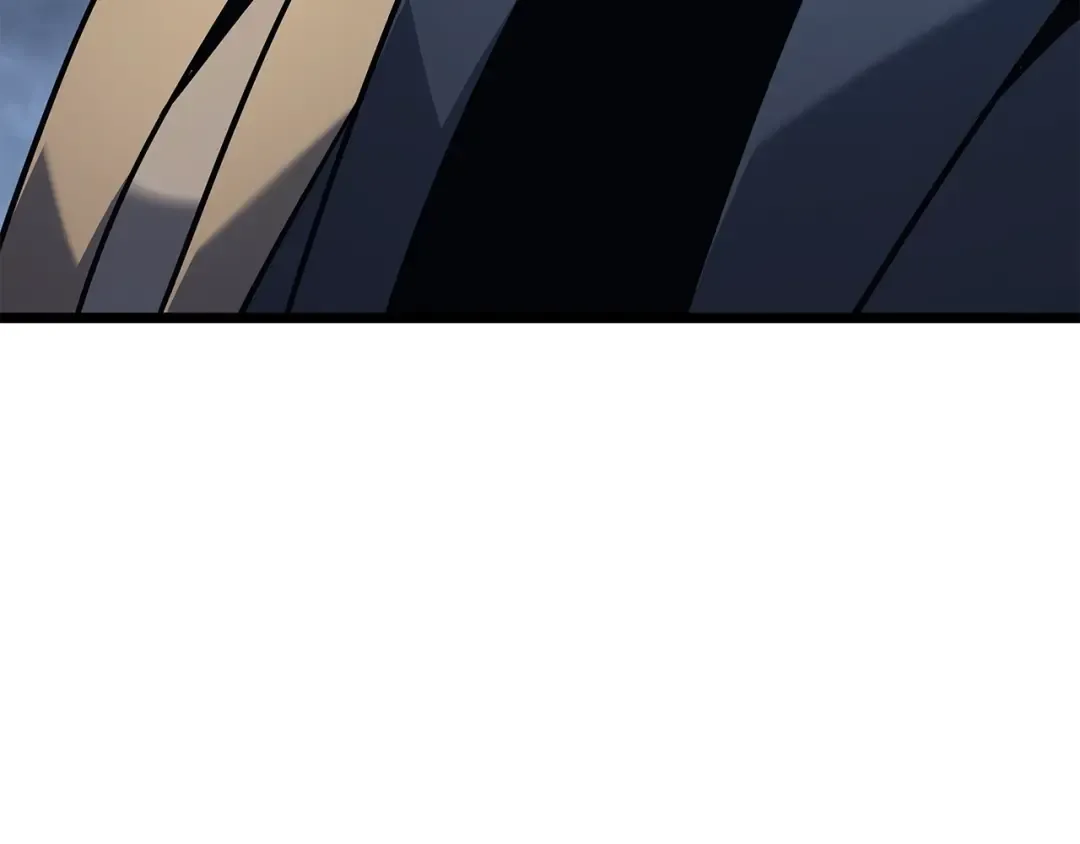 第155话 唯一的朋友 第214页