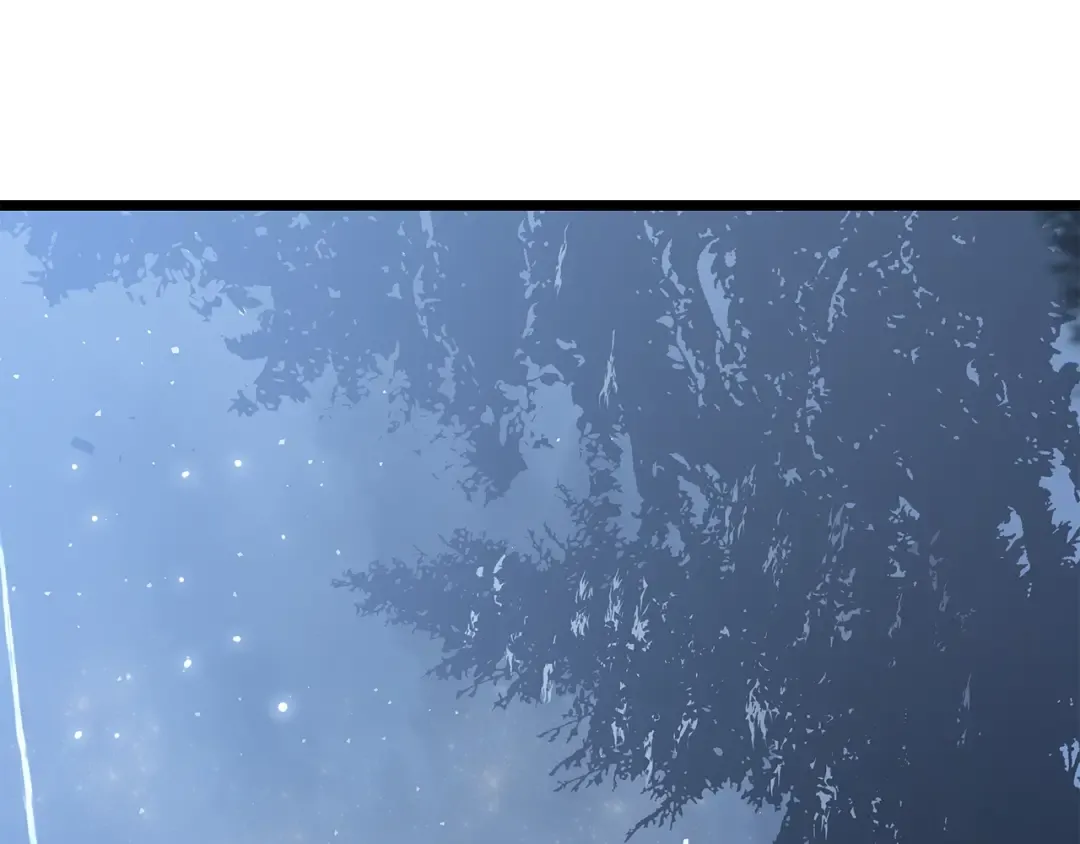第155话 唯一的朋友 第215页