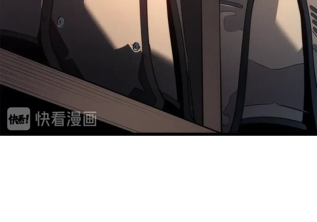 第155话 唯一的朋友 第44页