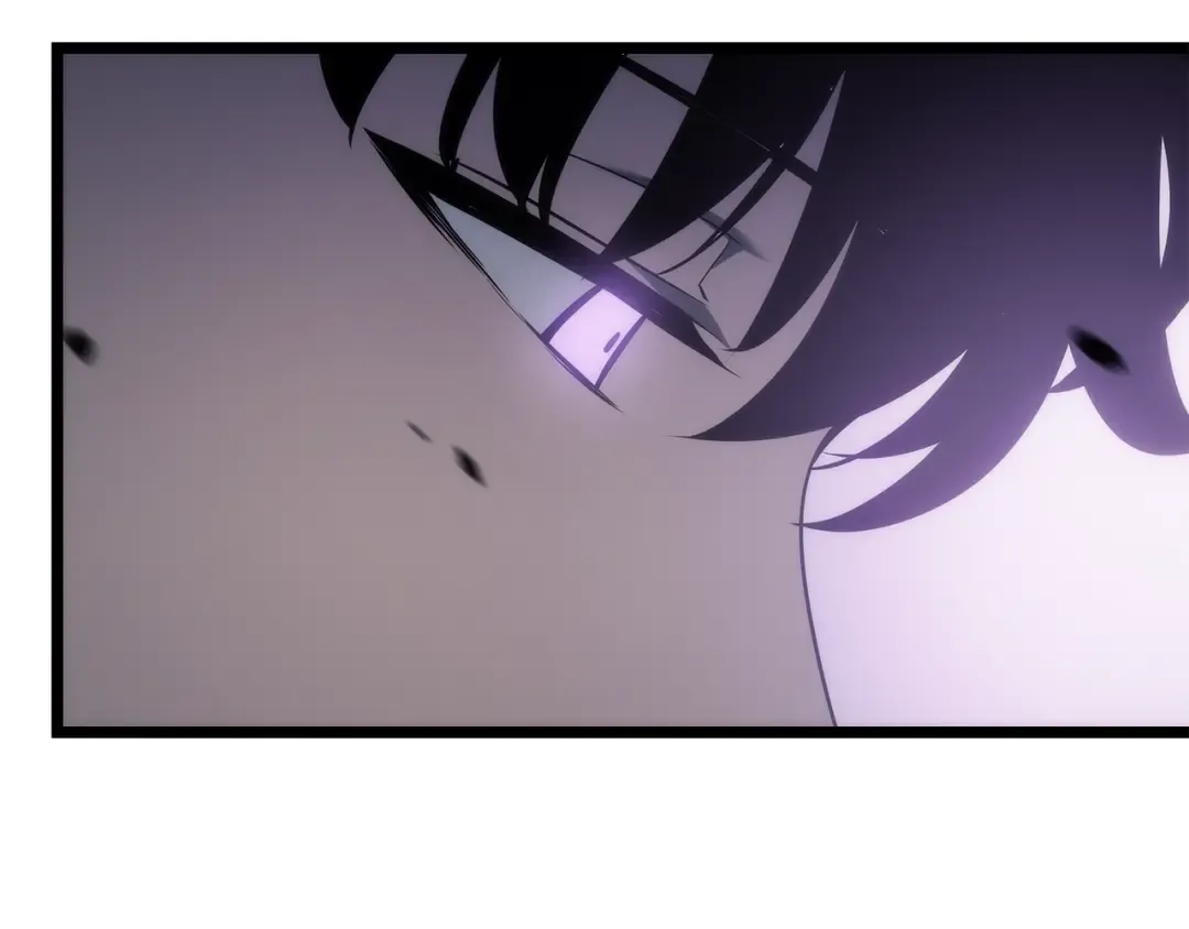 第155话 唯一的朋友 第41页