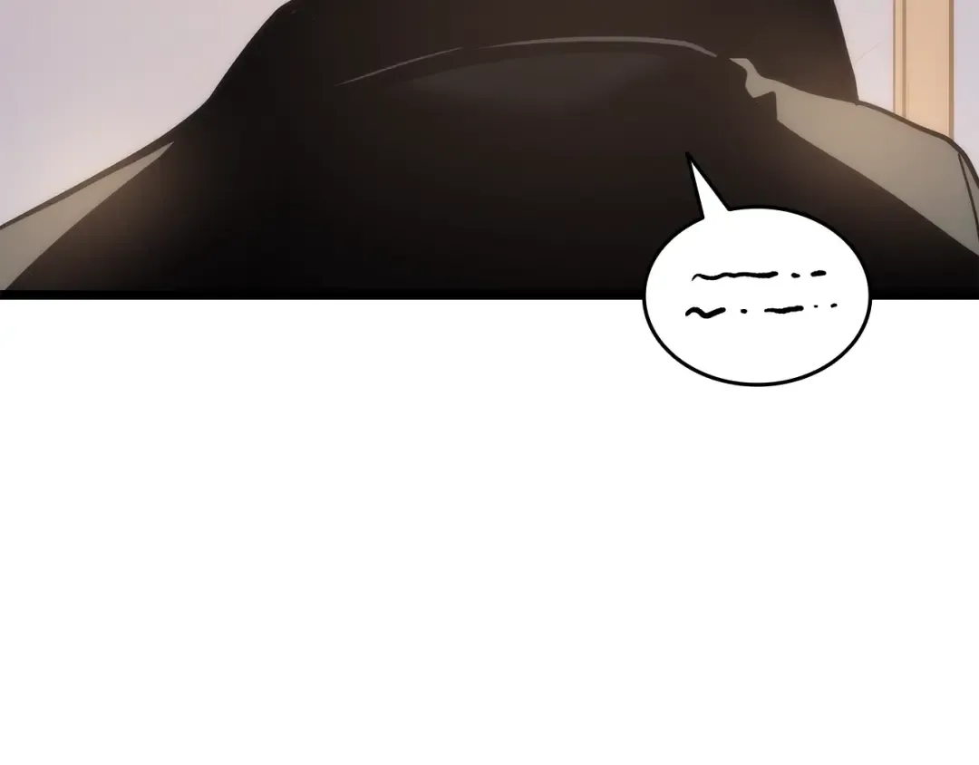 第155话 唯一的朋友 第61页