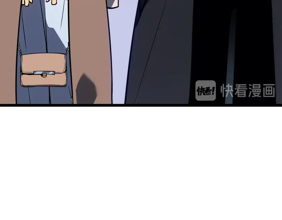 第155话 唯一的朋友 第85页