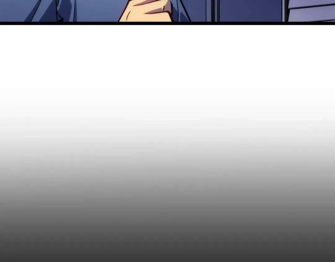 第161话 是否重启世界 第26页