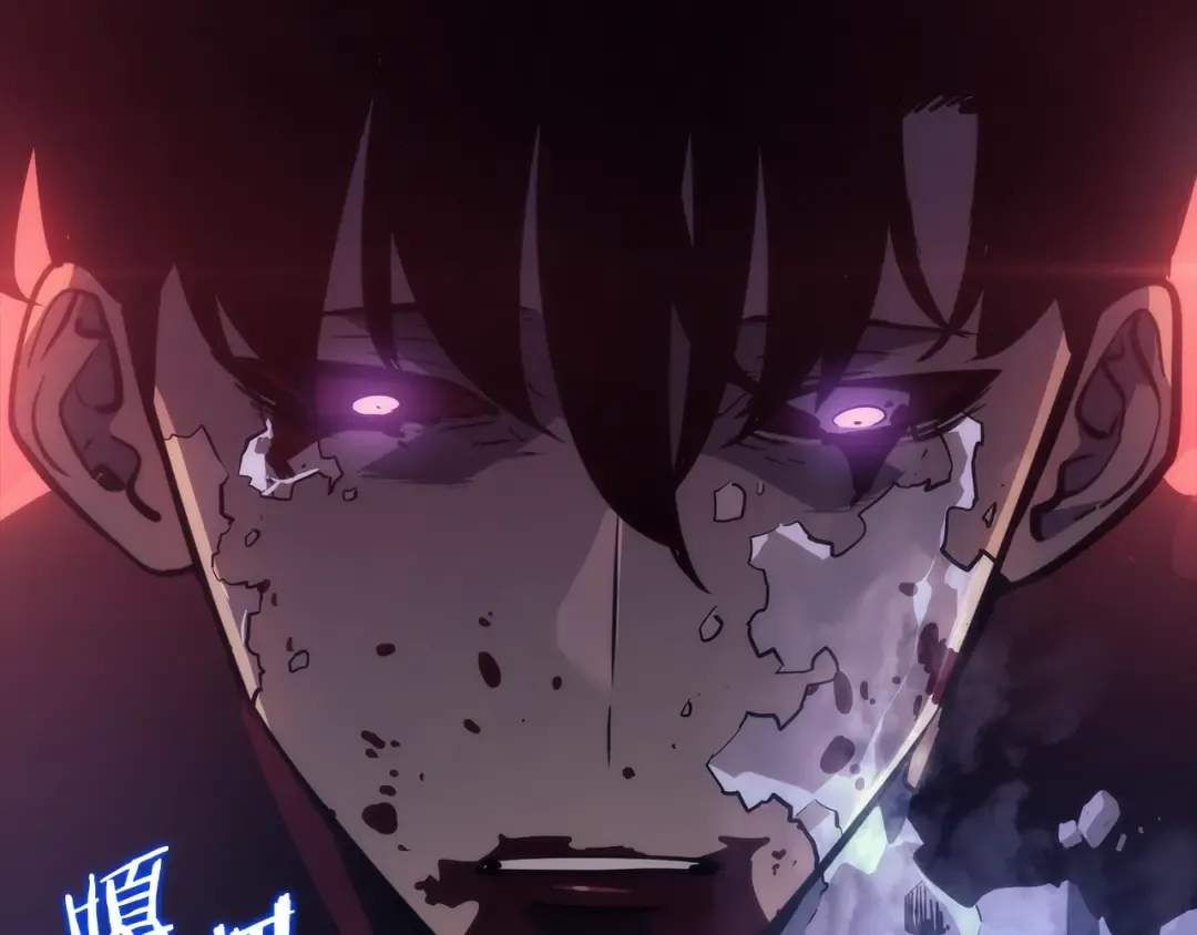 第161话 是否重启世界 第28页