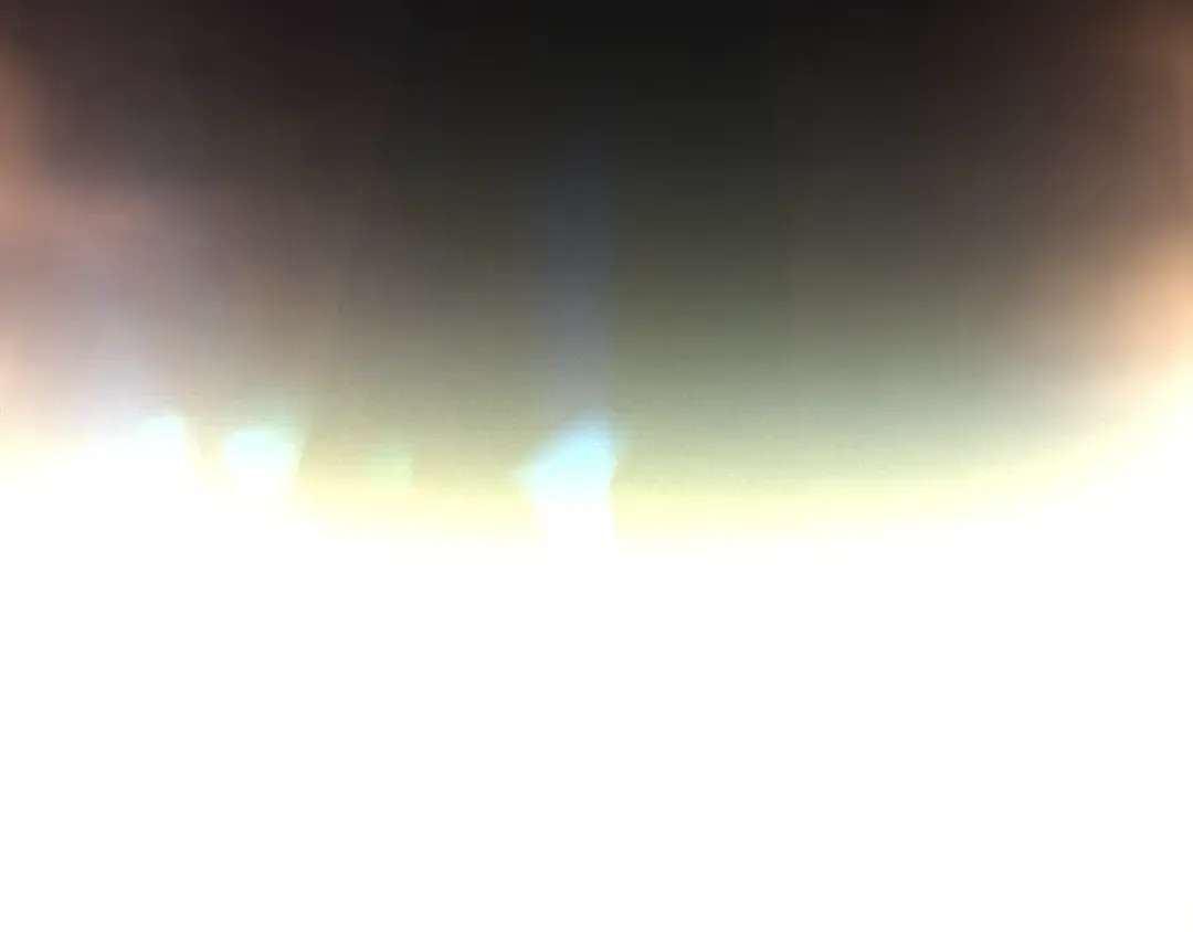第161话 是否重启世界 第57页