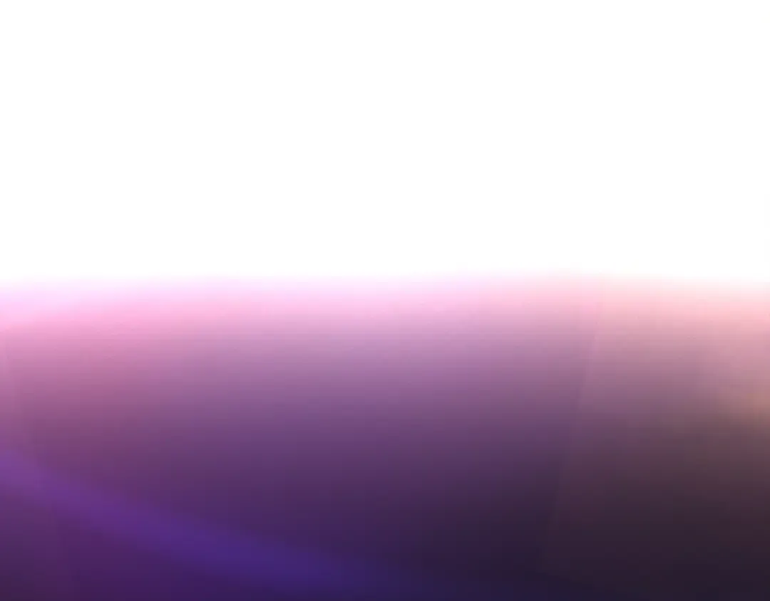 第161话 是否重启世界 第59页