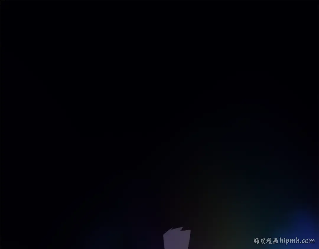 第161话 是否重启世界 第64页