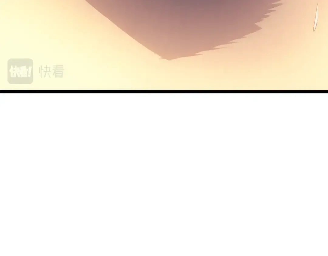 第161话 是否重启世界 第66页