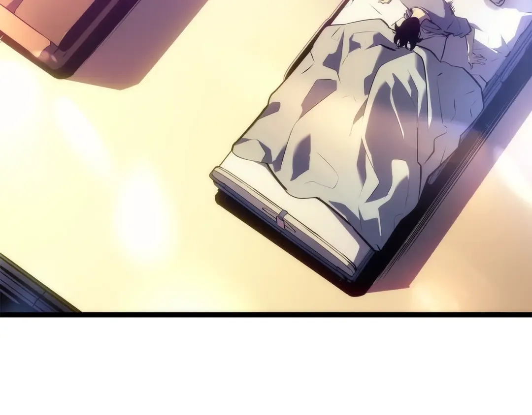 第161话 是否重启世界 第68页