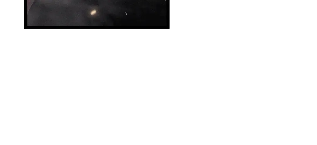 第161话 是否重启世界 第76页