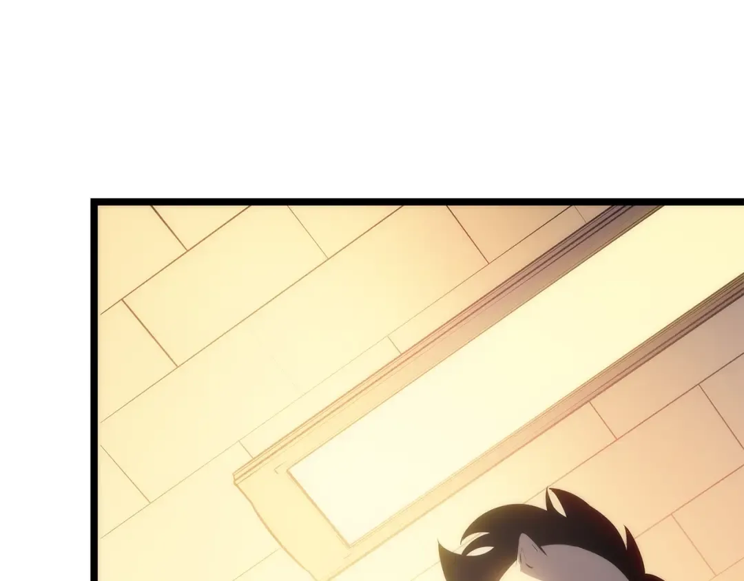 第161话 是否重启世界 第81页