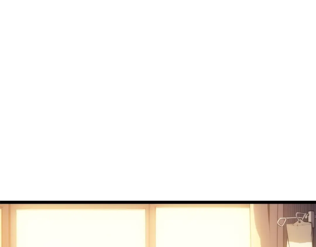 第161话 是否重启世界 第83页