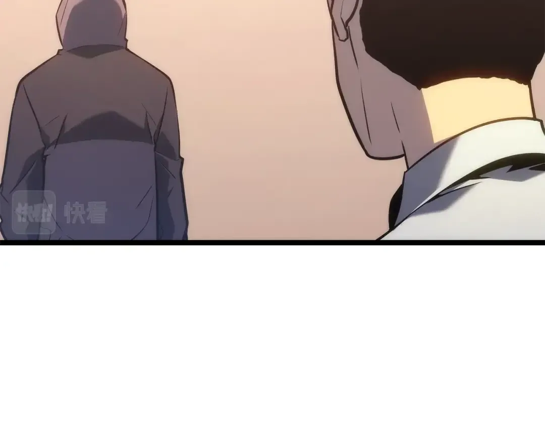 第161话 是否重启世界 第189页