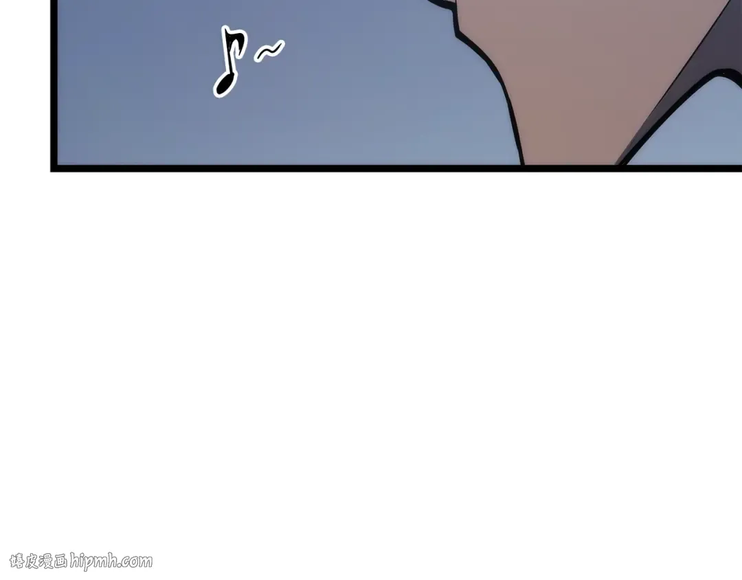 第161话 是否重启世界 第192页