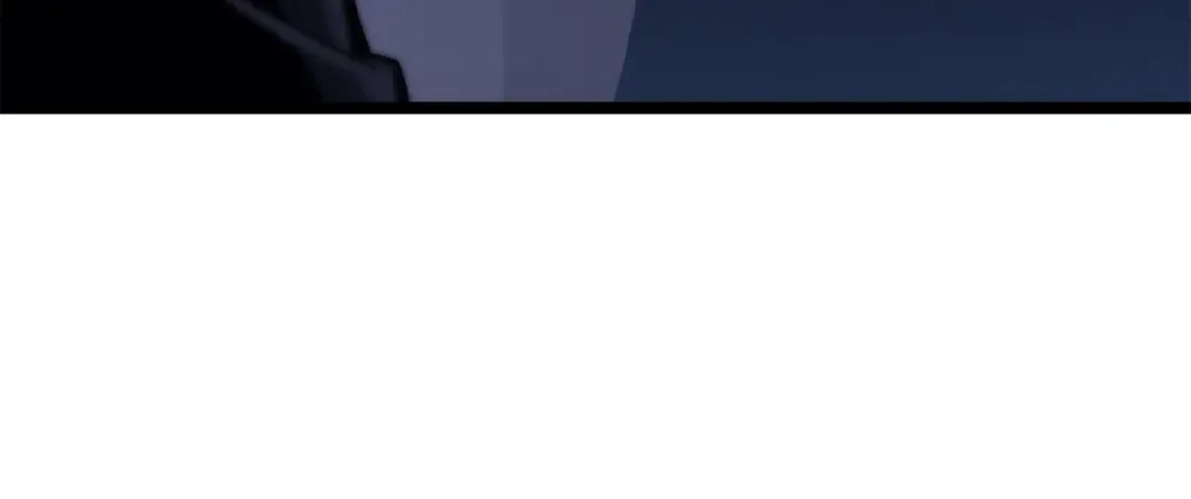 第161话 是否重启世界 第195页