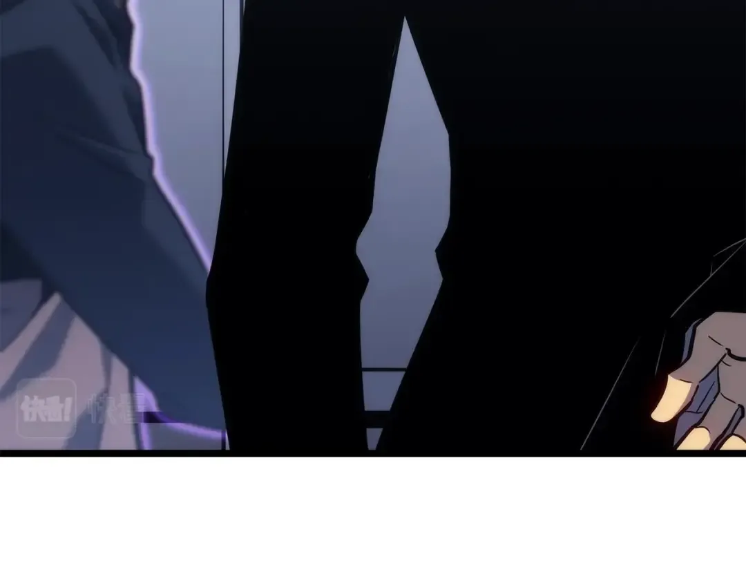 第161话 是否重启世界 第205页
