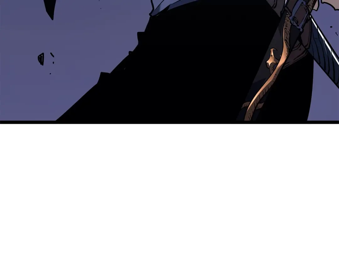 第161话 是否重启世界 第213页