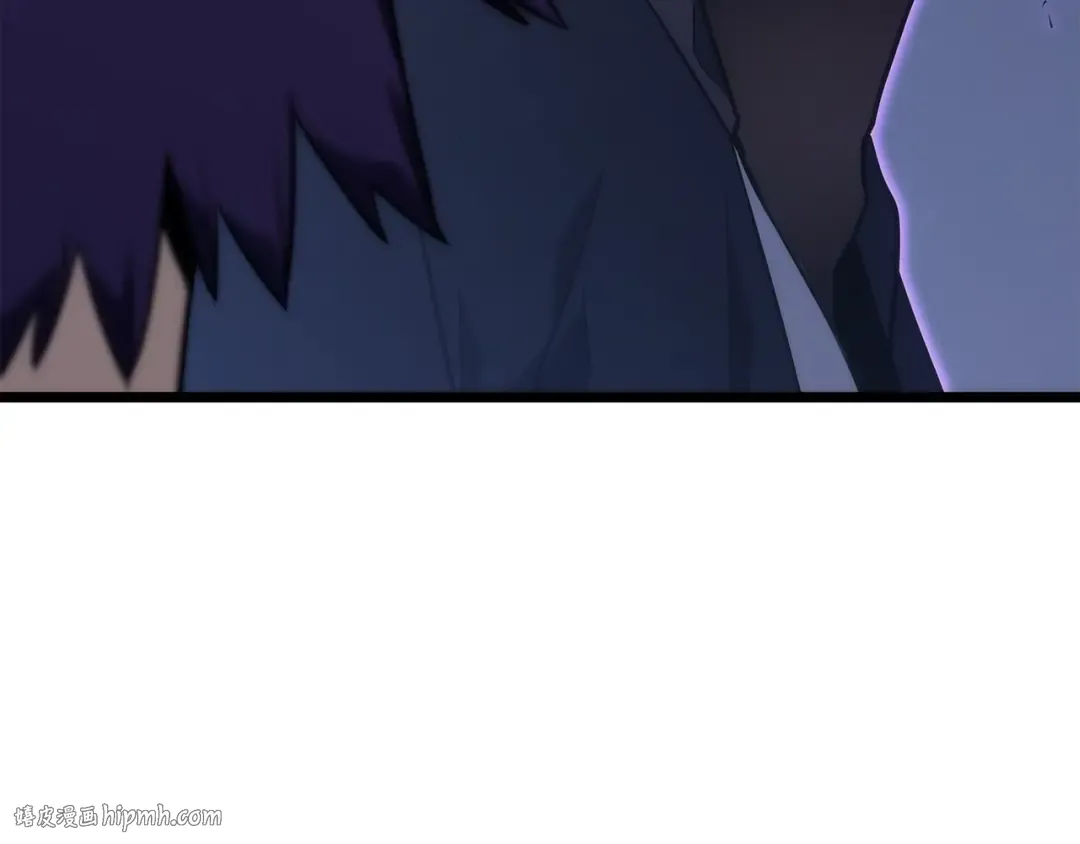 第161话 是否重启世界 第216页