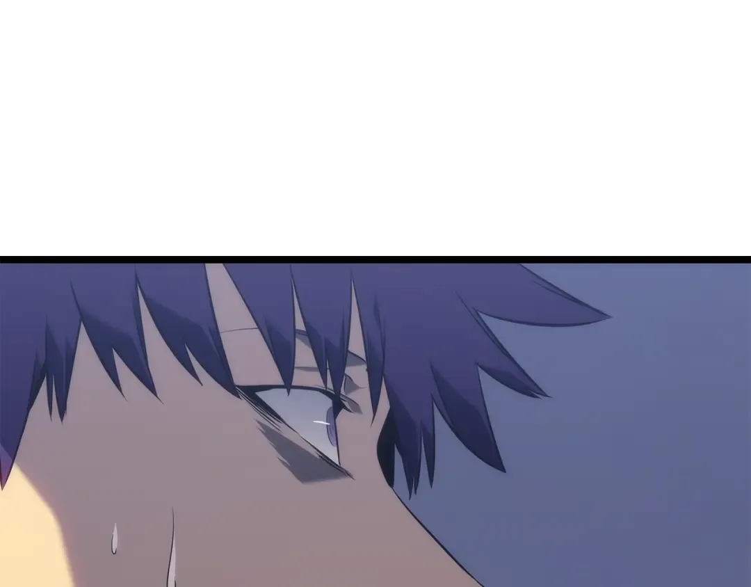 第161话 是否重启世界 第217页