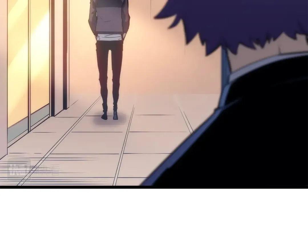 第161话 是否重启世界 第221页