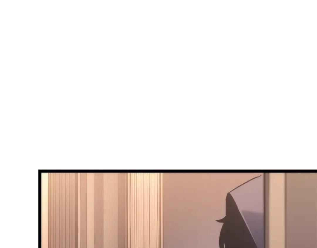 第161话 是否重启世界 第222页