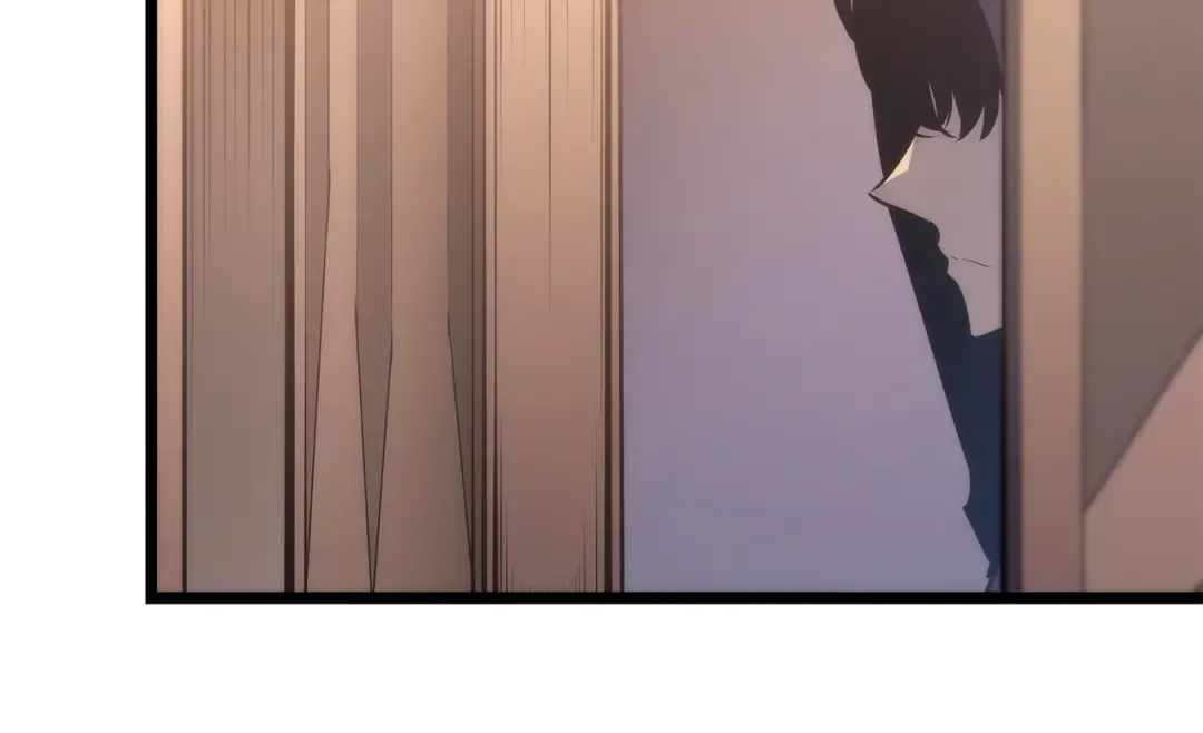第161话 是否重启世界 第223页