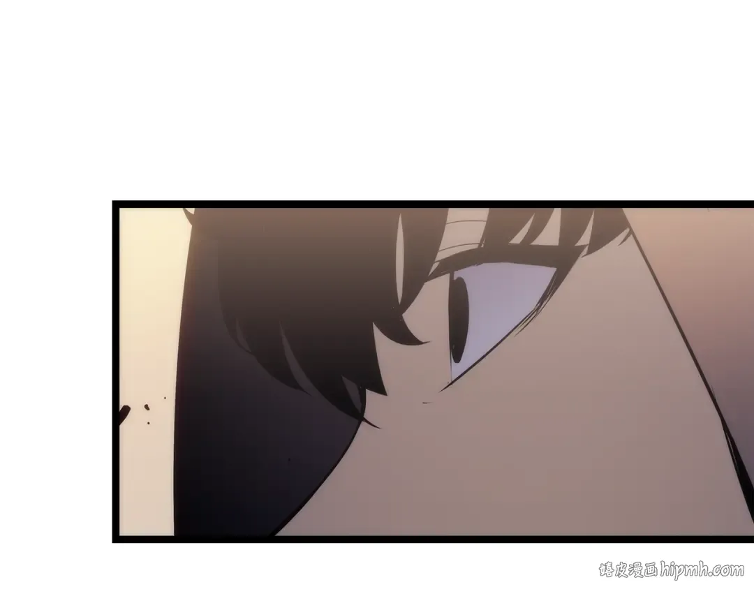 第161话 是否重启世界 第224页