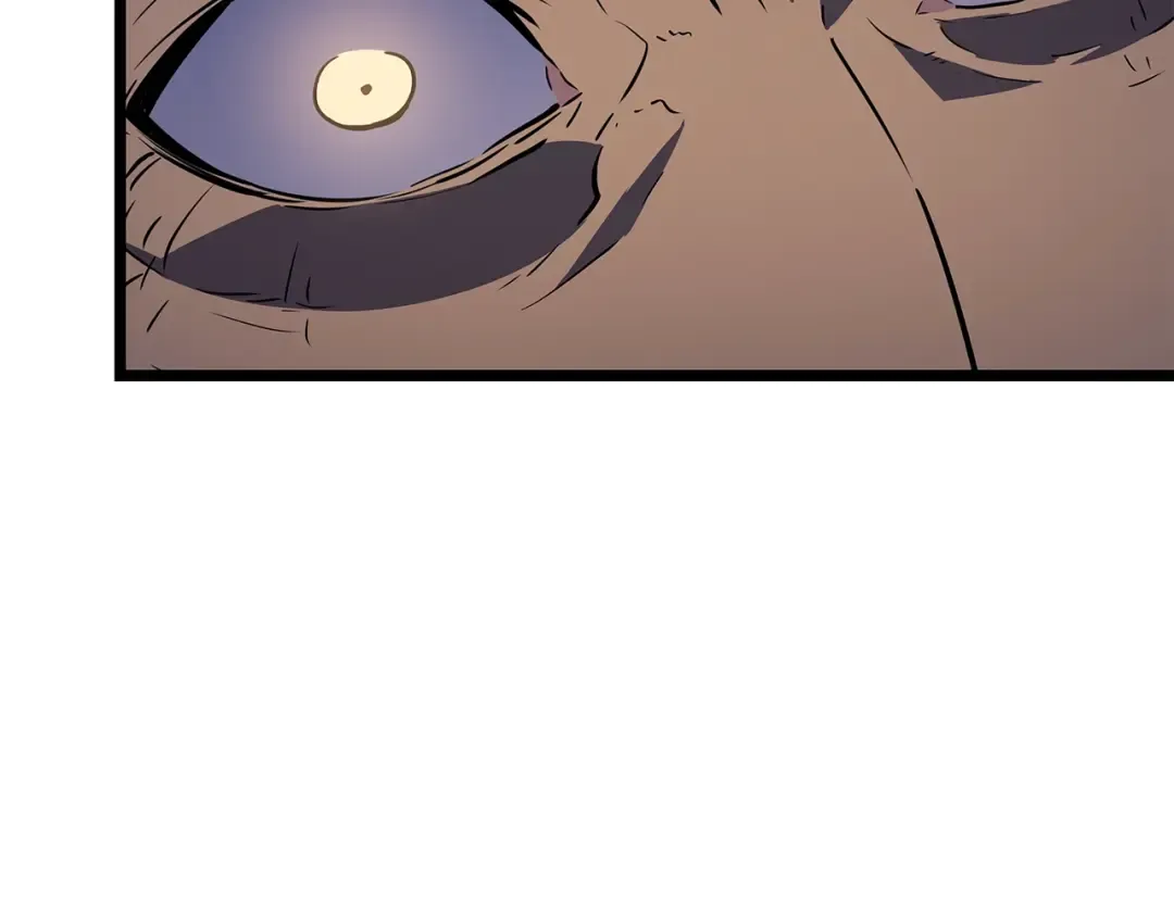 第161话 是否重启世界 第246页