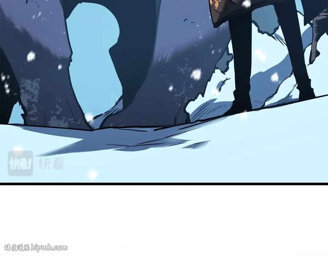 第161话 是否重启世界 第272页