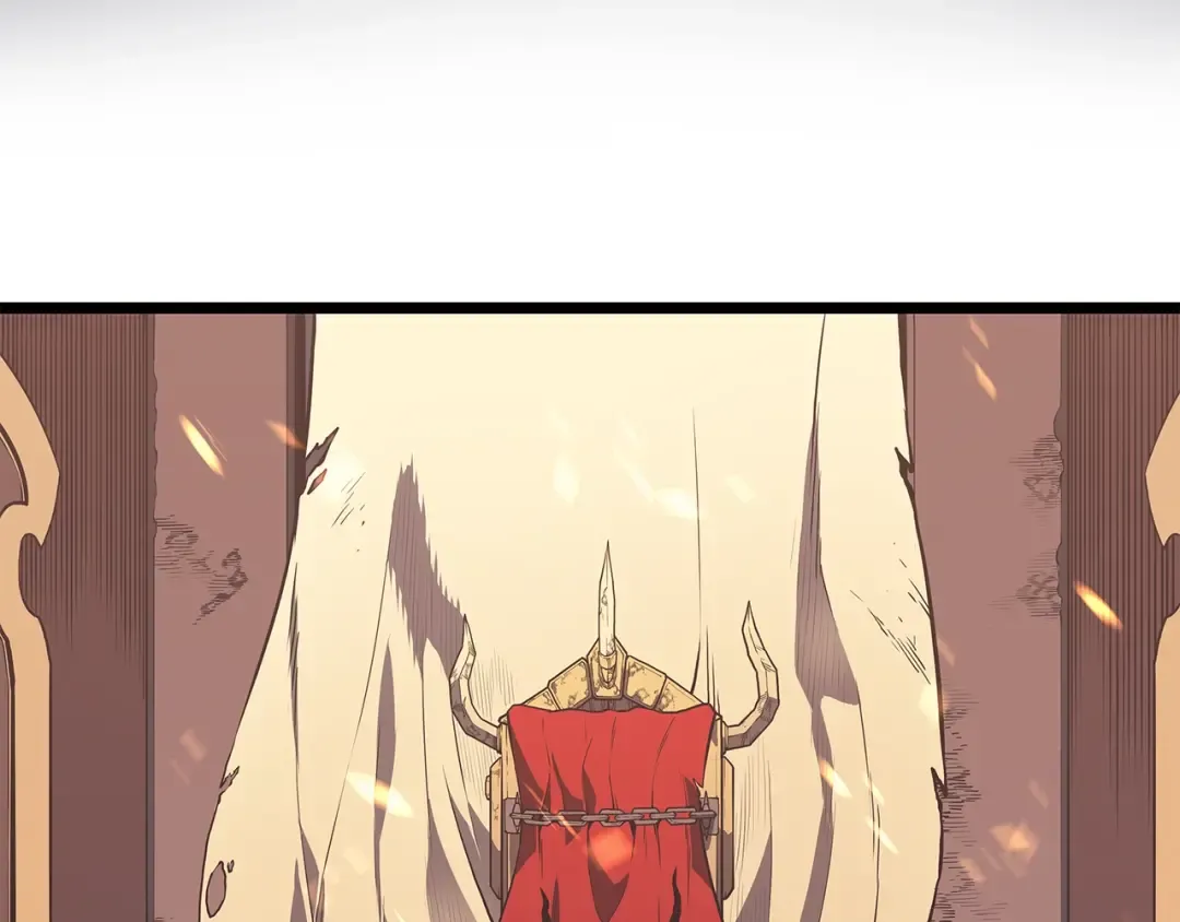 第161话 是否重启世界 第274页