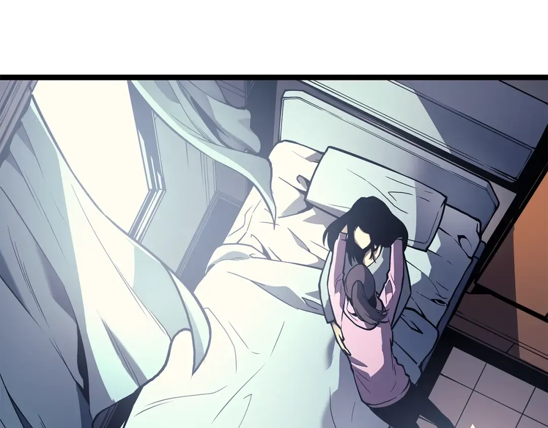 第161话 是否重启世界 第279页