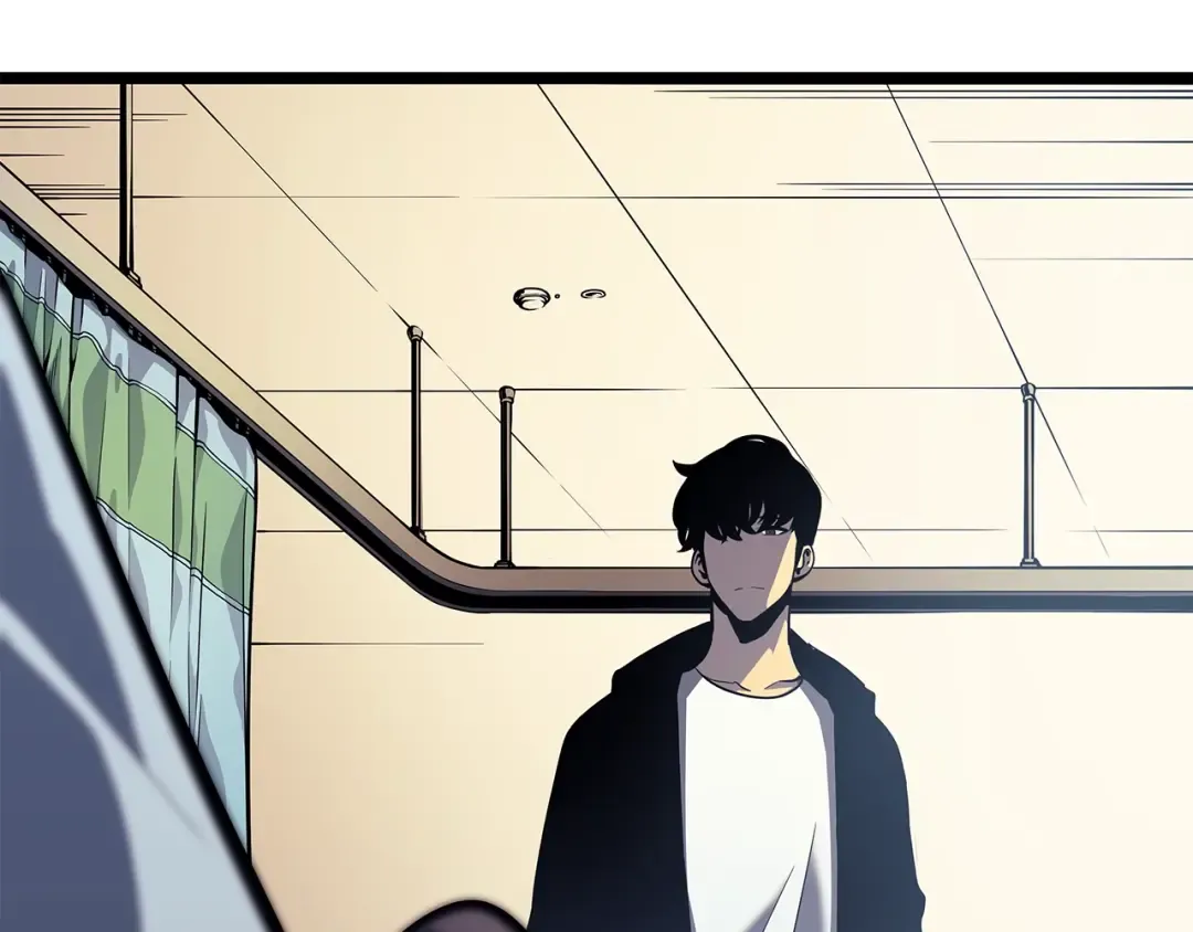 第161话 是否重启世界 第281页