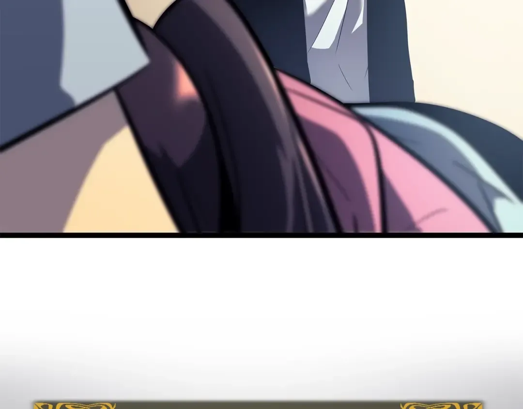 第161话 是否重启世界 第282页