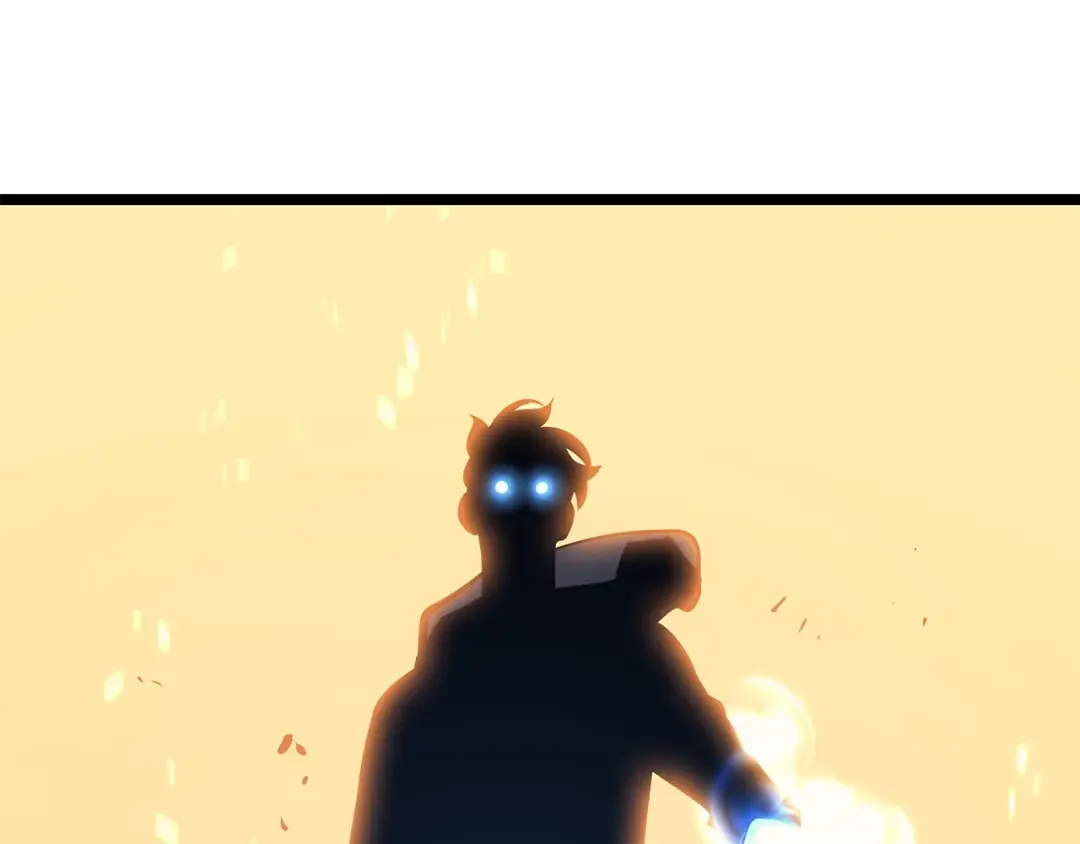 第161话 是否重启世界 第284页