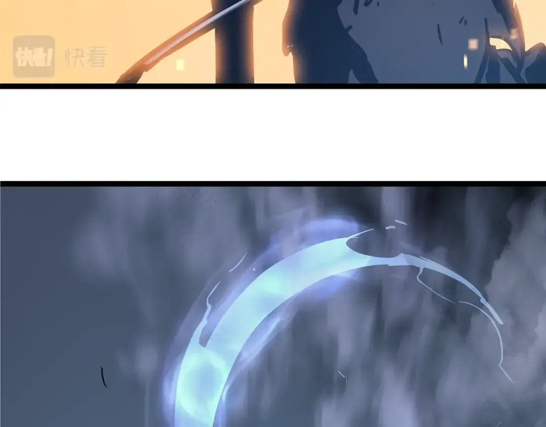 第161话 是否重启世界 第286页