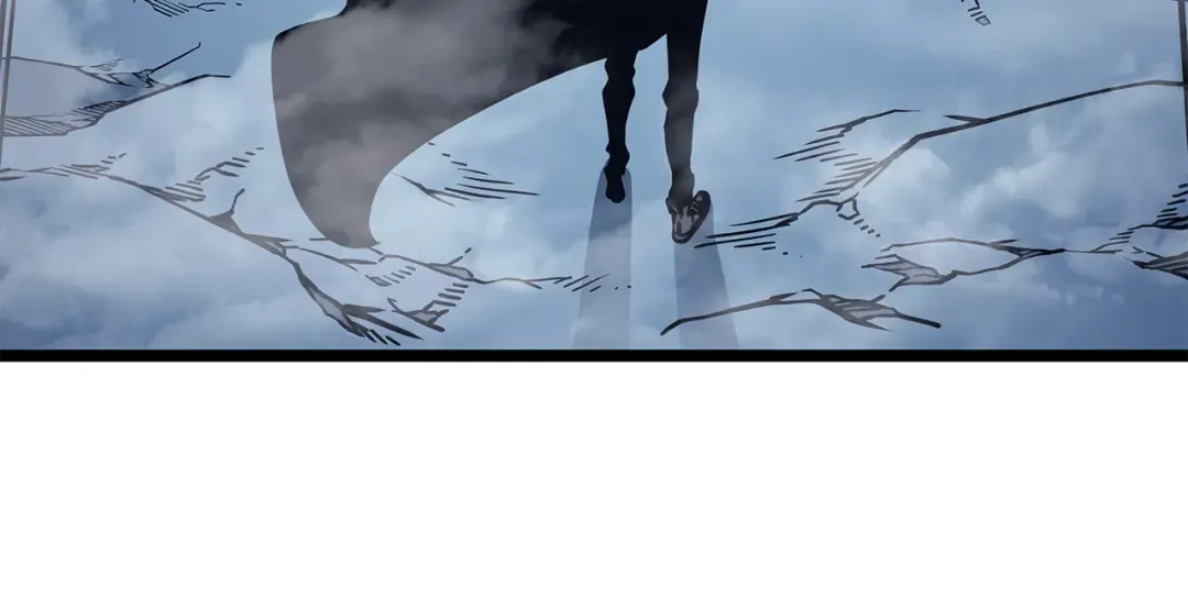 第161话 是否重启世界 第292页