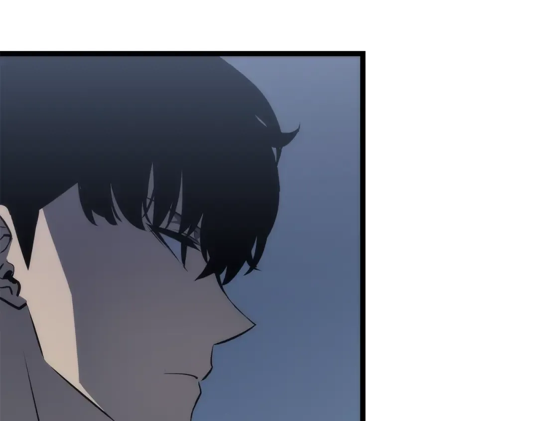 第161话 是否重启世界 第295页