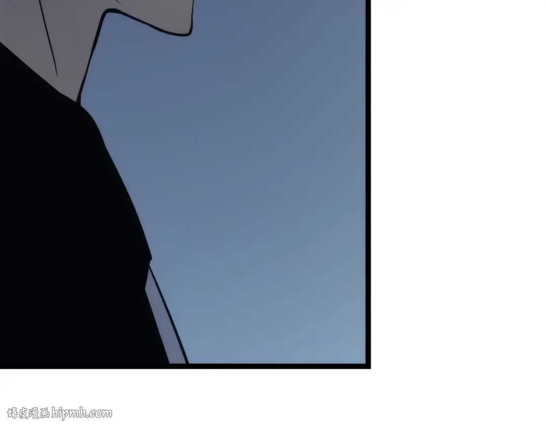 第161话 是否重启世界 第296页
