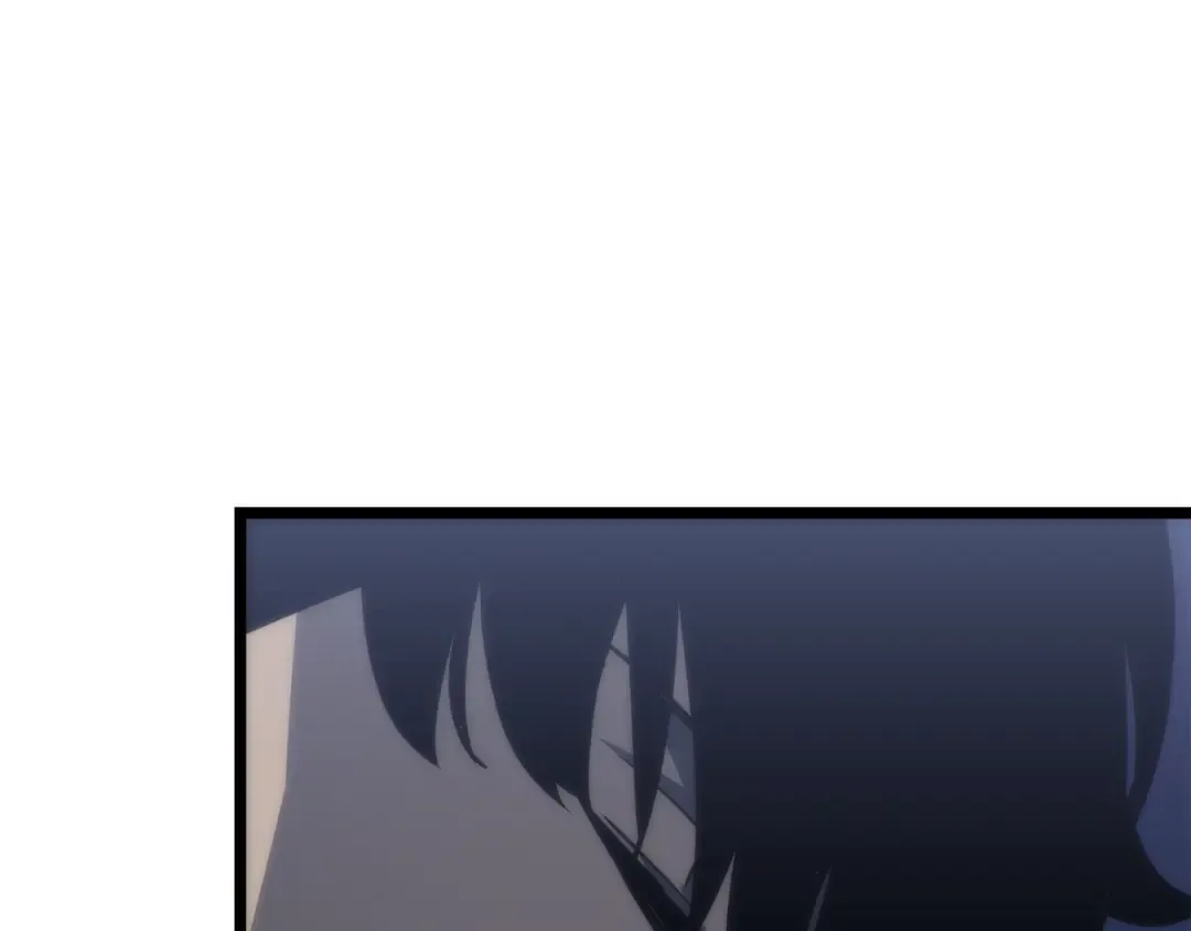 第161话 是否重启世界 第297页