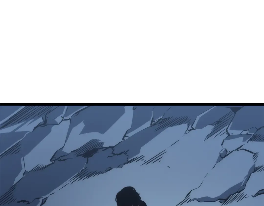 第161话 是否重启世界 第307页
