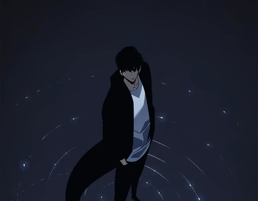 第161话 是否重启世界 第310页