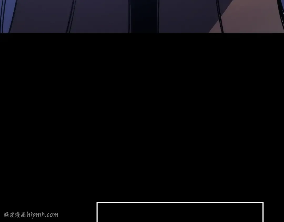 第162话 开始和结束 第176页