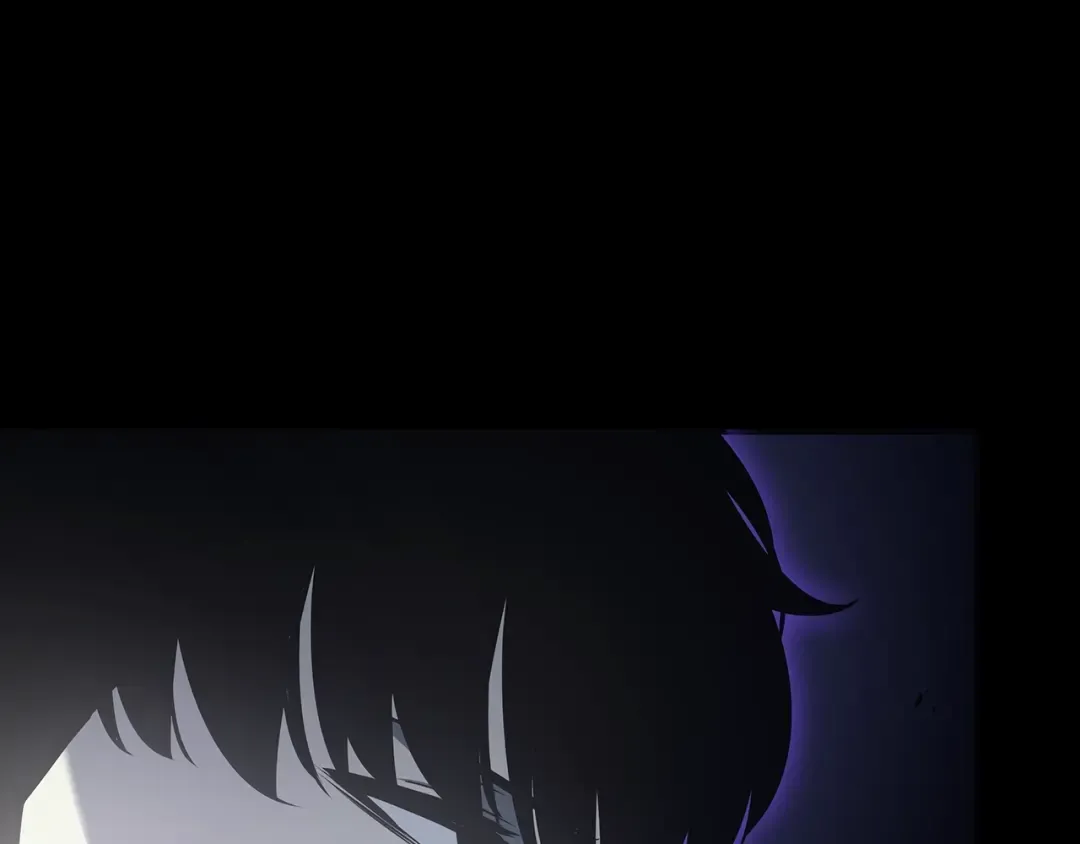 第162话 开始和结束 第17页