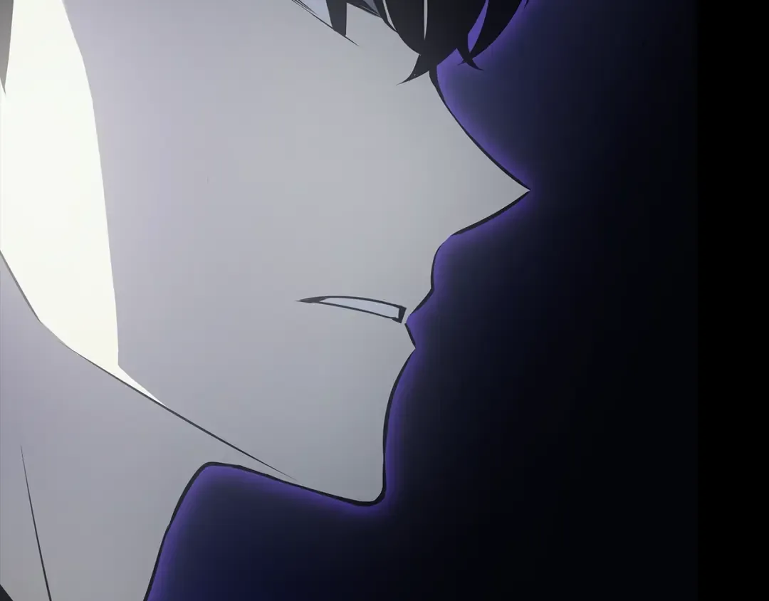第162话 开始和结束 第18页
