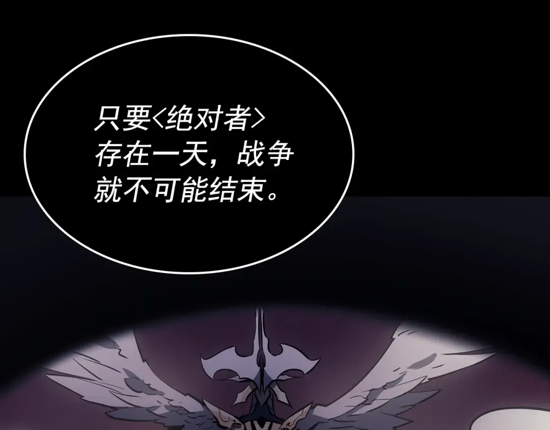 第162话 开始和结束 第195页