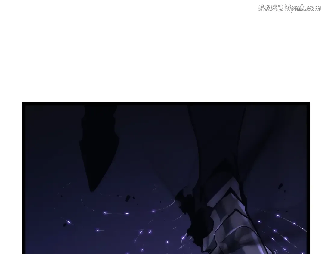 第162话 开始和结束 第1页