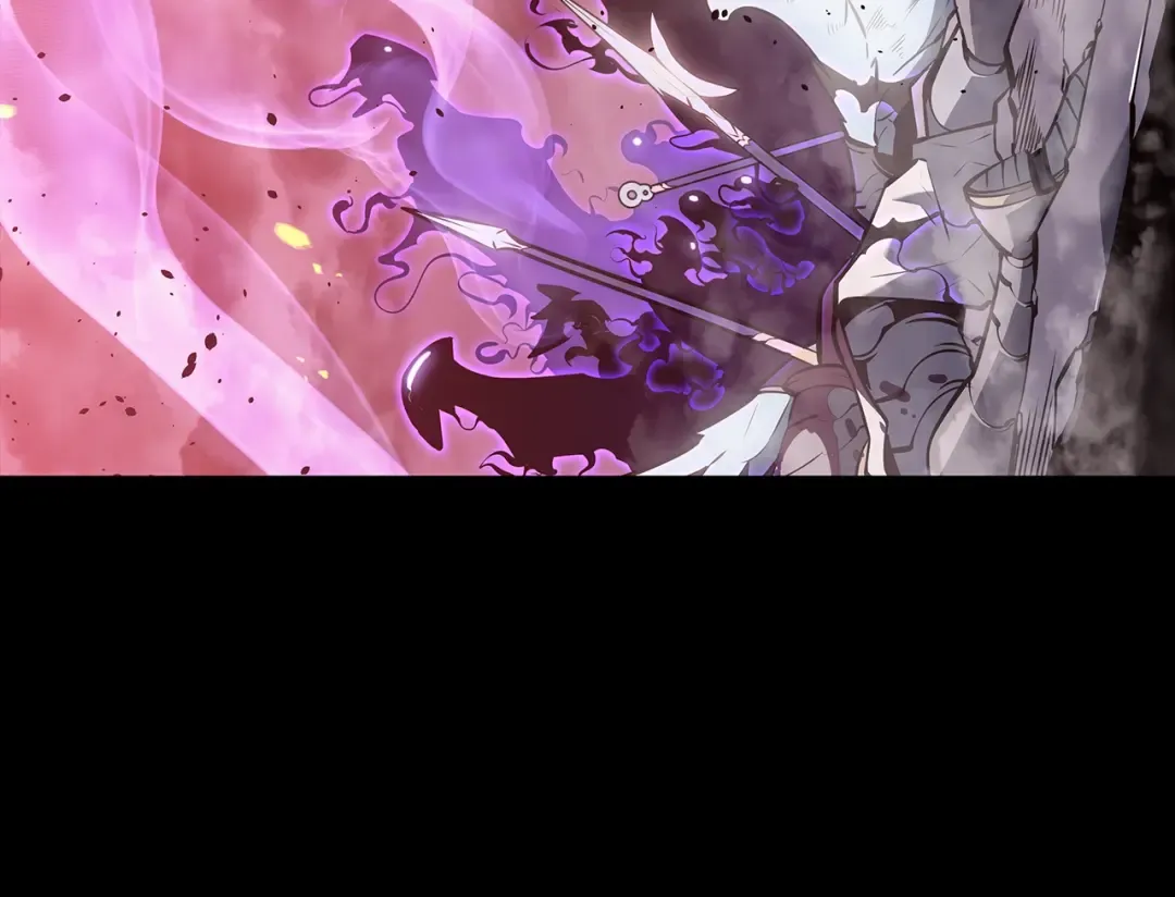第162话 开始和结束 第244页